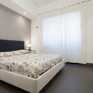 Deluxe Appartement